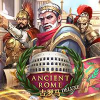 Ancient Rome